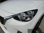 Mazda 2 1.5 Skyactiv-G Sport Selected | Rijklaar | 1e eigenaar | All Season banden |