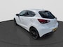 Mazda 2 1.5 Skyactiv-G Sport Selected | Rijklaar | 1e eigenaar | All Season banden |