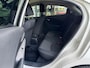 Mazda 2 1.5 Skyactiv-G Sport Selected | Rijklaar | 1e eigenaar | All Season banden |