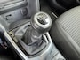 Mazda 2 1.5 Skyactiv-G Sport Selected | Rijklaar | 1e eigenaar | All Season banden |