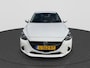 Mazda 2 1.5 Skyactiv-G Sport Selected | Rijklaar | 1e eigenaar | All Season banden |