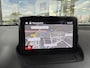 Mazda 2 1.5 Skyactiv-G Sport Selected | Rijklaar | 1e eigenaar | All Season banden |