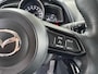 Mazda 2 1.5 Skyactiv-G Sport Selected | Rijklaar | 1e eigenaar | All Season banden |