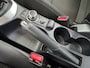Mazda 2 1.5 Skyactiv-G Sport Selected | Rijklaar | 1e eigenaar | All Season banden |