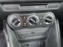 Mazda 2 1.5 Skyactiv-G Sport Selected | Rijklaar | 1e eigenaar | All Season banden |