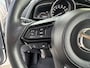 Mazda 2 1.5 Skyactiv-G Sport Selected | Rijklaar | 1e eigenaar | All Season banden |