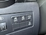 Mazda 2 1.5 Skyactiv-G Sport Selected | Rijklaar | 1e eigenaar | All Season banden |