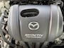 Mazda 2 1.5 Skyactiv-G Sport Selected | Rijklaar | 1e eigenaar | All Season banden |