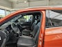 Volkswagen T-Cross 1.0 TSI R-Line