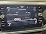 Volkswagen T-Cross 1.0 TSI R-Line