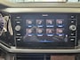 Volkswagen T-Cross 1.0 TSI R-Line