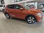 Volkswagen T-Cross 1.0 TSI R-Line