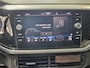 Volkswagen T-Cross 1.0 TSI R-Line