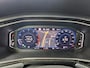 Volkswagen T-Cross 1.0 TSI R-Line