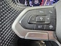 Volkswagen T-Cross 1.0 TSI R-Line
