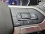 Volkswagen T-Cross 1.0 TSI R-Line
