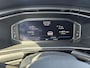 Volkswagen T-Cross 1.0 TSI R-Line