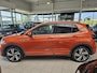 Volkswagen T-Cross 1.0 TSI R-Line