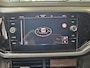 Volkswagen T-Cross 1.0 TSI R-Line