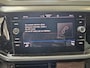 Volkswagen T-Cross 1.0 TSI R-Line