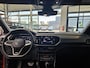 Volkswagen T-Cross 1.0 TSI R-Line