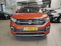 Volkswagen T-Cross 1.0 TSI R-Line