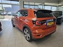 Volkswagen T-Cross 1.0 TSI R-Line