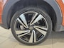 Volkswagen T-Cross 1.0 TSI R-Line