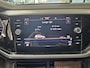 Volkswagen T-Cross 1.0 TSI R-Line