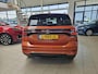 Volkswagen T-Cross 1.0 TSI R-Line