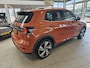 Volkswagen T-Cross 1.0 TSI R-Line