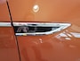 Volkswagen T-Cross 1.0 TSI R-Line