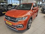 Volkswagen T-Cross 1.0 TSI R-Line