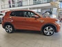 Volkswagen T-Cross 1.0 TSI R-Line