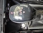 Volkswagen T-Cross 1.0 TSI R-Line