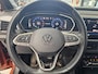 Volkswagen T-Cross 1.0 TSI R-Line