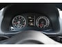 Volkswagen Caddy 1.2 TSI BMT AIRCO | CRUISE | MARGE