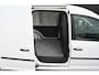 Volkswagen Caddy 1.2 TSI BMT AIRCO | CRUISE | MARGE