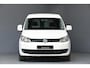 Volkswagen Caddy 1.2 TSI BMT AIRCO | CRUISE | MARGE