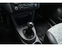 Volkswagen Caddy 1.2 TSI BMT AIRCO | CRUISE | MARGE
