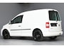 Volkswagen Caddy 1.2 TSI BMT AIRCO | CRUISE | MARGE