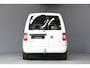 Volkswagen Caddy 1.2 TSI BMT AIRCO | CRUISE | MARGE