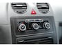 Volkswagen Caddy 1.2 TSI BMT AIRCO | CRUISE | MARGE