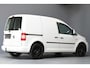 Volkswagen Caddy 1.2 TSI BMT AIRCO | CRUISE | MARGE