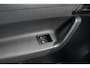 Volkswagen Caddy 1.2 TSI BMT AIRCO | CRUISE | MARGE