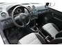 Volkswagen Caddy 1.2 TSI BMT AIRCO | CRUISE | MARGE