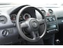 Volkswagen Caddy 1.2 TSI BMT AIRCO | CRUISE | MARGE