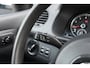 Volkswagen Caddy 1.2 TSI BMT AIRCO | CRUISE | MARGE