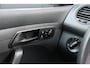 Volkswagen Caddy 1.2 TSI BMT AIRCO | CRUISE | MARGE