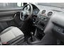 Volkswagen Caddy 1.2 TSI BMT AIRCO | CRUISE | MARGE